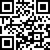 https://khabaronline.ir/x5fnN