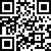 https://khabaronline.ir/x3phX