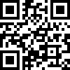 https://khabaronline.ir/x4h7P