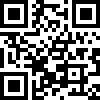 https://khabaronline.ir/xqgMt