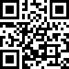 https://khabaronline.ir/xysH