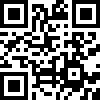 https://khabaronline.ir/xmjM
