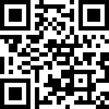 https://khabaronline.ir/xkYLY