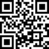 https://khabaronline.ir/x89FV