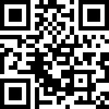 https://khabaronline.ir/x8xJY