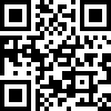 https://khabaronline.ir/x7zvR