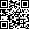 https://khabaronline.ir/xgB4S