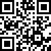 https://khabaronline.ir/xp2S6