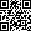 https://khabaronline.ir/xpJ8t