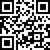 https://khabaronline.ir/x5wFH