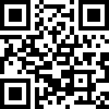 https://khabaronline.ir/xp6Lb