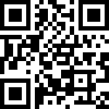 https://khabaronline.ir/xfXB5