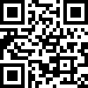 https://khabaronline.ir/x8NMh