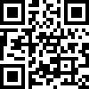 https://khabaronline.ir/xkpQL
