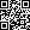https://khabaronline.ir/xp43p
