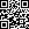 https://khabaronline.ir/x7jr8