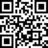 https://khabaronline.ir/x7BM