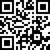https://khabaronline.ir/x4hFR