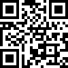 https://khabaronline.ir/xnrkJ