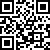 https://khabaronline.ir/xpqZN