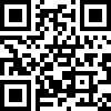 https://khabaronline.ir/xhB44