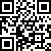 https://khabaronline.ir/xnrRy