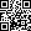 https://khabaronline.ir/xpQVx