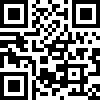 https://khabaronline.ir/x6vp6