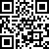 https://khabaronline.ir/xkzHx