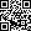 https://khabaronline.ir/xnSXr