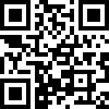 https://khabaronline.ir/x4bmx