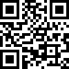 https://khabaronline.ir/xfb3v