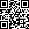 https://khabaronline.ir/xprg4