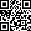 https://khabaronline.ir/xpYzv