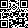 https://khabaronline.ir/x4yKh