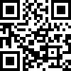 https://khabaronline.ir/x4BXv
