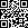 https://khabaronline.ir/xfqGF