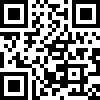 https://khabaronline.ir/x6PFn
