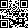 https://khabaronline.ir/xfqTN