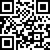 https://khabaronline.ir/x6ydZ