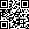 https://khabaronline.ir/x56PX