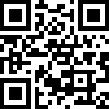 https://khabaronline.ir/xk94H