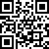 https://khabaronline.ir/xhLTY