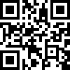 https://khabaronline.ir/x6d8n