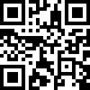 https://khabaronline.ir/xdCyD