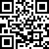 https://khabaronline.ir/xqhzJ