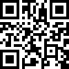 https://khabaronline.ir/x8nKM