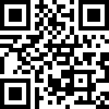 https://khabaronline.ir/xnjpF