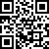 https://khabaronline.ir/xkc8h