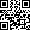 https://khabaronline.ir/xpDQ6
